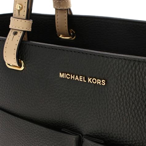 crossbody michael kors sale|crossbody michael kors outlet online.